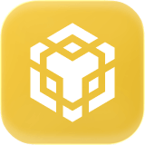 BNB Chain