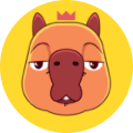 Capybara