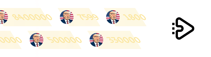 multisender