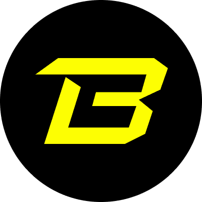Blast