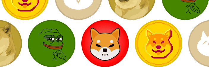 erc20 generator