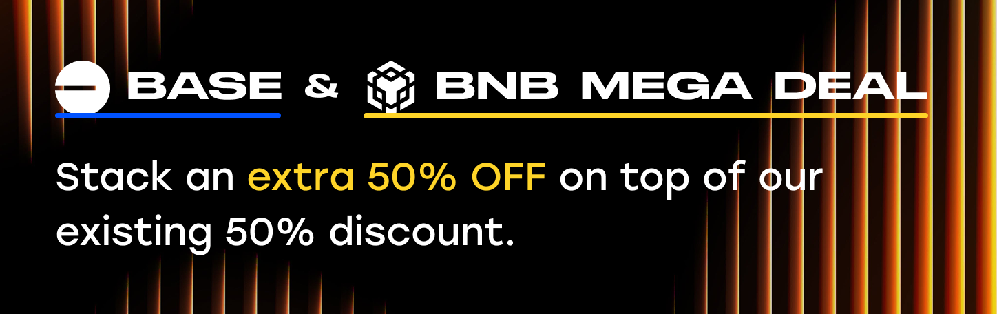 Discount