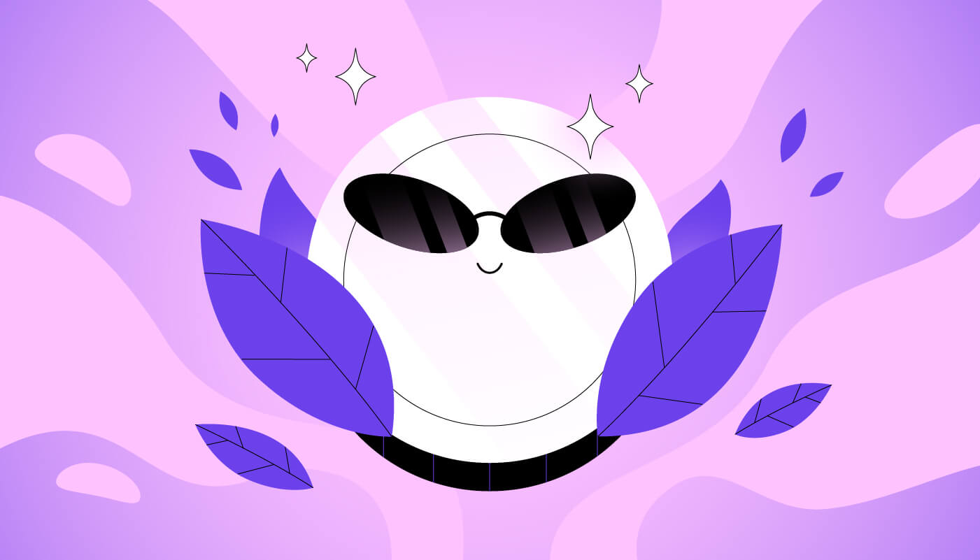 Essential Token